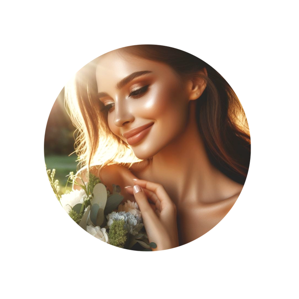 Anti Ageing Facial