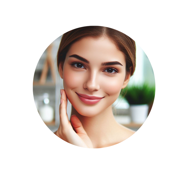 Bridal Glow Facial