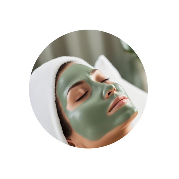 De Tan Treatment