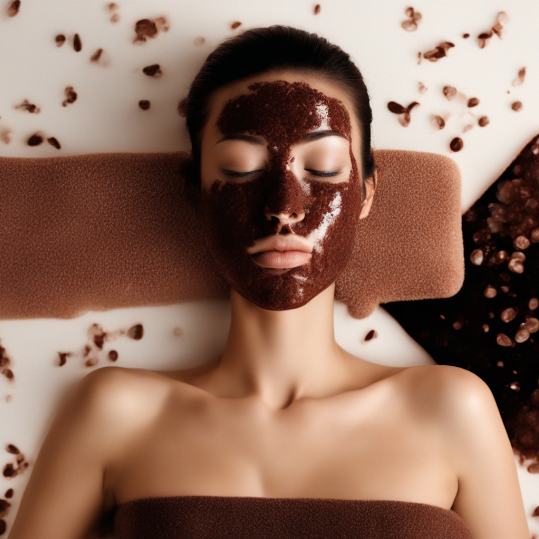 De Tan Treatment