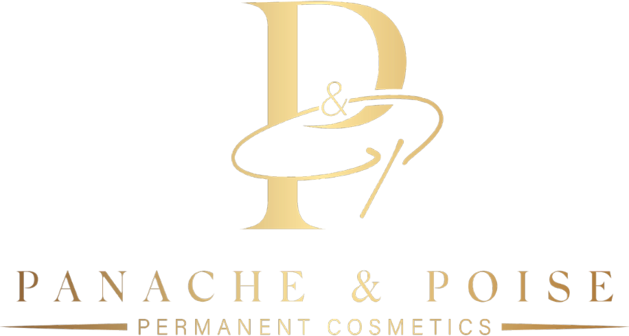 Panache and Poise