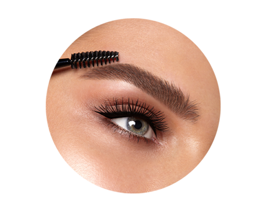 PhiBrows and Phishading